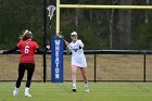 WLax vs Keene  Wheaton College Women's Lacrosse vs Keene State. - Photo By: KEITH NORDSTROM : Wheaton, LAX, Lacrosse